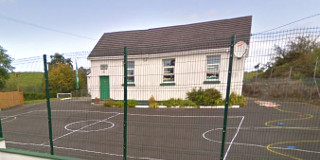 NEWTOWNWHITE Educate Together National School